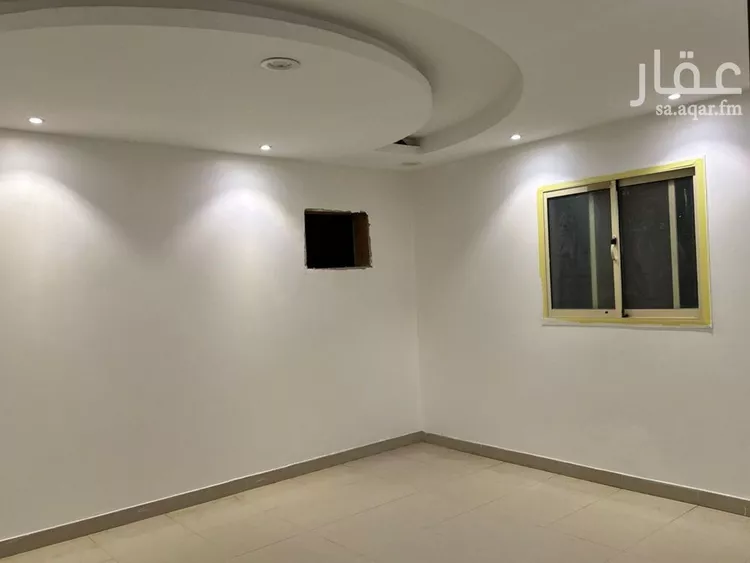 شقة للإيجار في شارع المنصورة, حي ظهرة لبن, مدينة الرياض, منطقة الرياض صورة 2