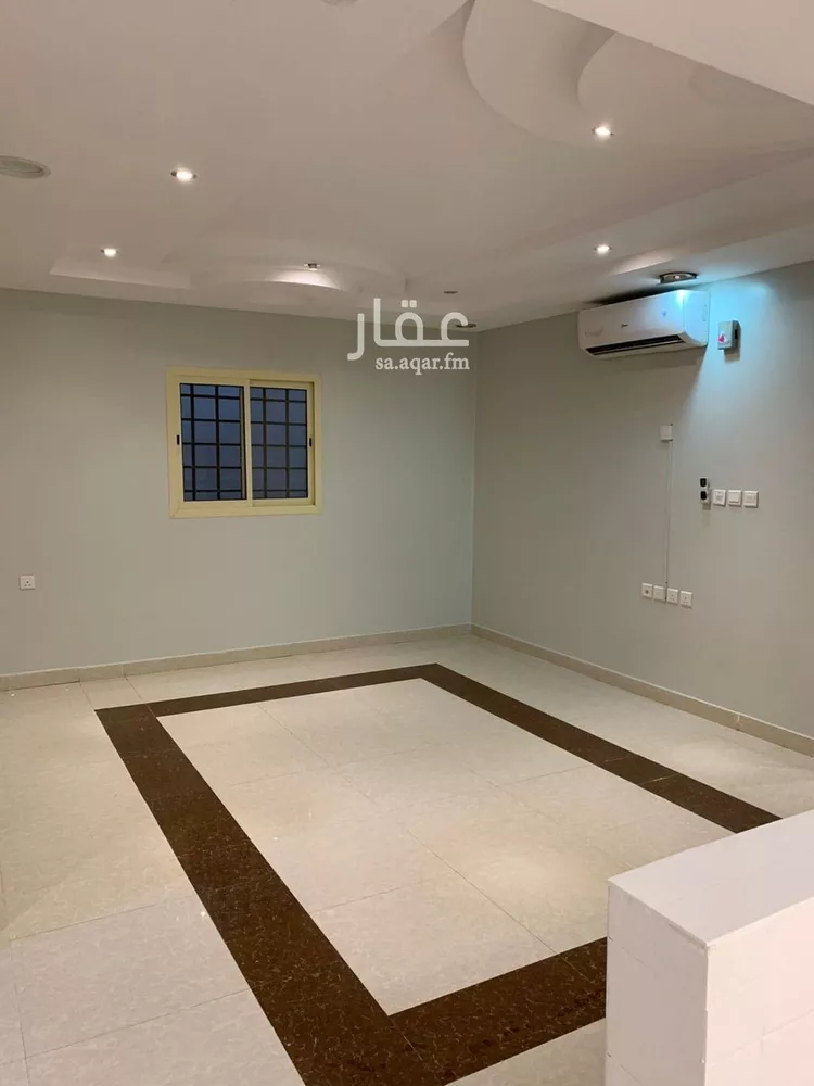 شقة للإيجار في شارع المنصورة, حي ظهرة لبن, مدينة الرياض, منطقة الرياض