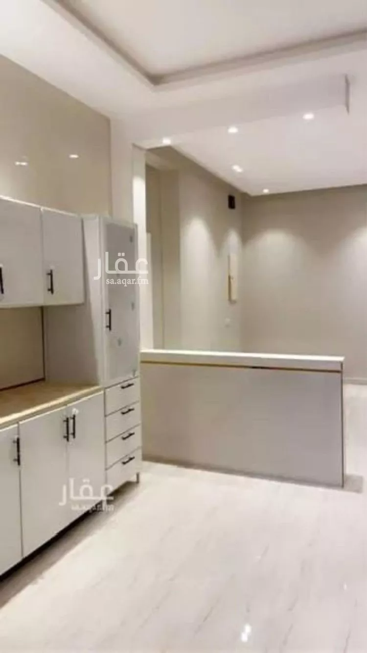 شقة للإيجار في شارع يوسف الصنهاجي, حي الأندلس, مدينة الرياض, منطقة الرياض صورة 5