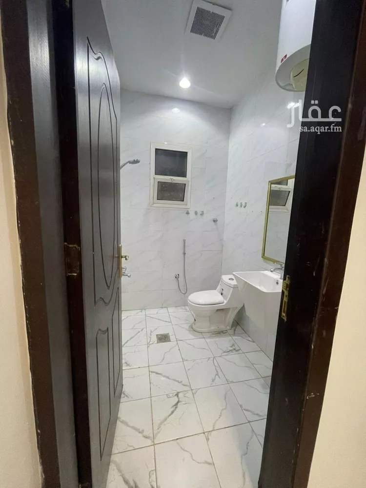 شقة للإيجار في شارع الزبير بن موسي, حي طويق, مدينة الرياض, منطقة الرياض صورة 2