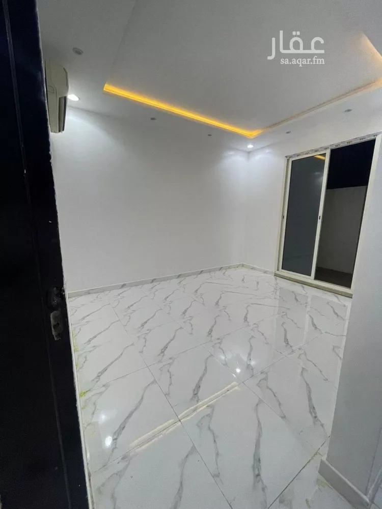 شقة للإيجار في شارع الزبير بن موسي, حي طويق, مدينة الرياض, منطقة الرياض صورة 3