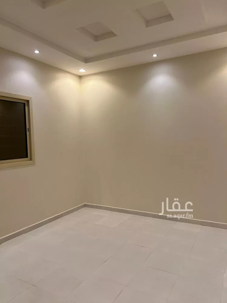 شقة للإيجار في شارع الديوان, حي النرجس, مدينة الرياض, منطقة الرياض صورة 3