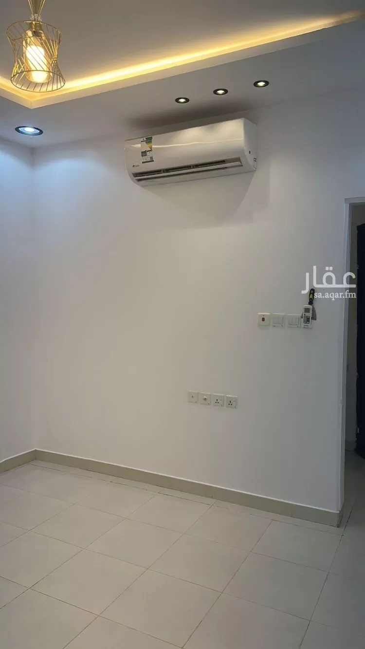 شقة للإيجار في شارع سعيد بن محمد المكناسي, حي الرمال, مدينة الرياض, منطقة الرياض صورة 5