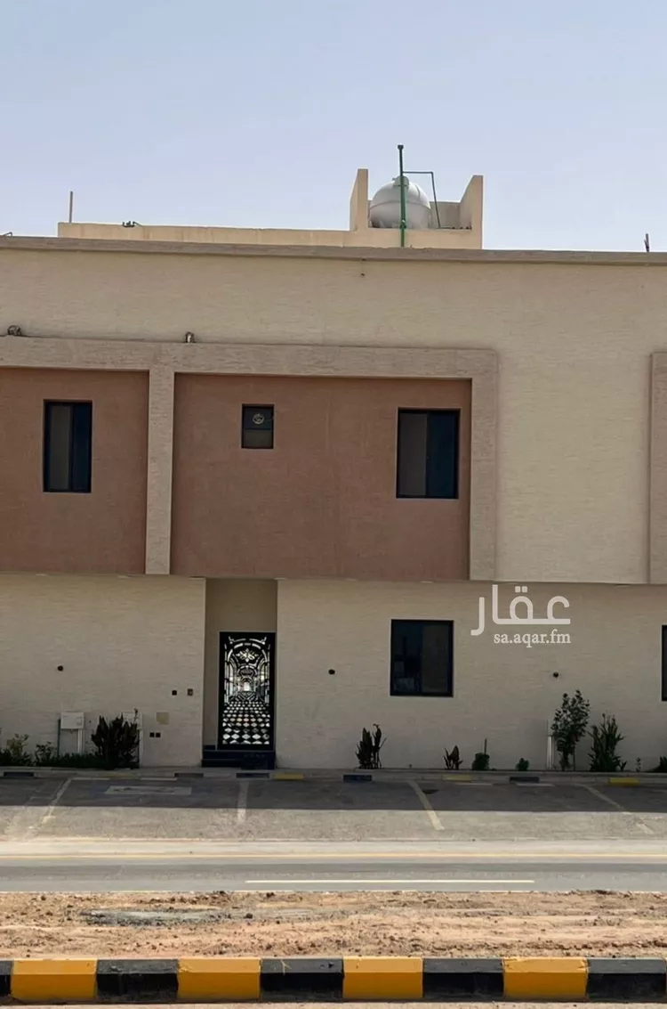 فيلا للإيجار في شارع رقم 331, حي ظهرة لبن, مدينة الرياض, منطقة الرياض