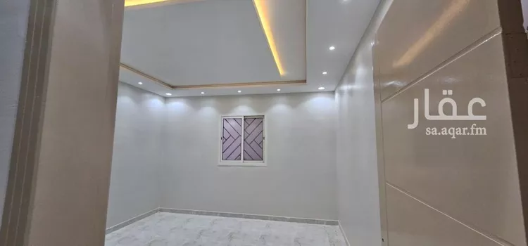 شقة للإيجار في شارع جبل خزاز, حي القادسية, مدينة الرياض, منطقة الرياض صورة 2