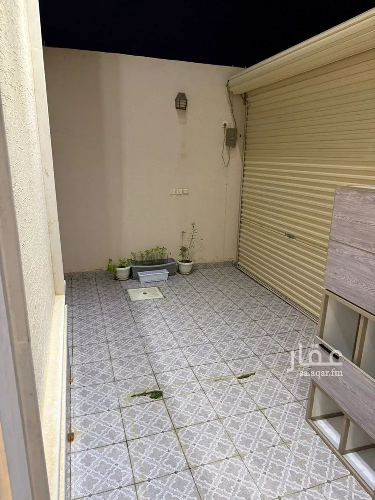 Villa for Rent in Riyadh Dhahrat Laban صورة 4