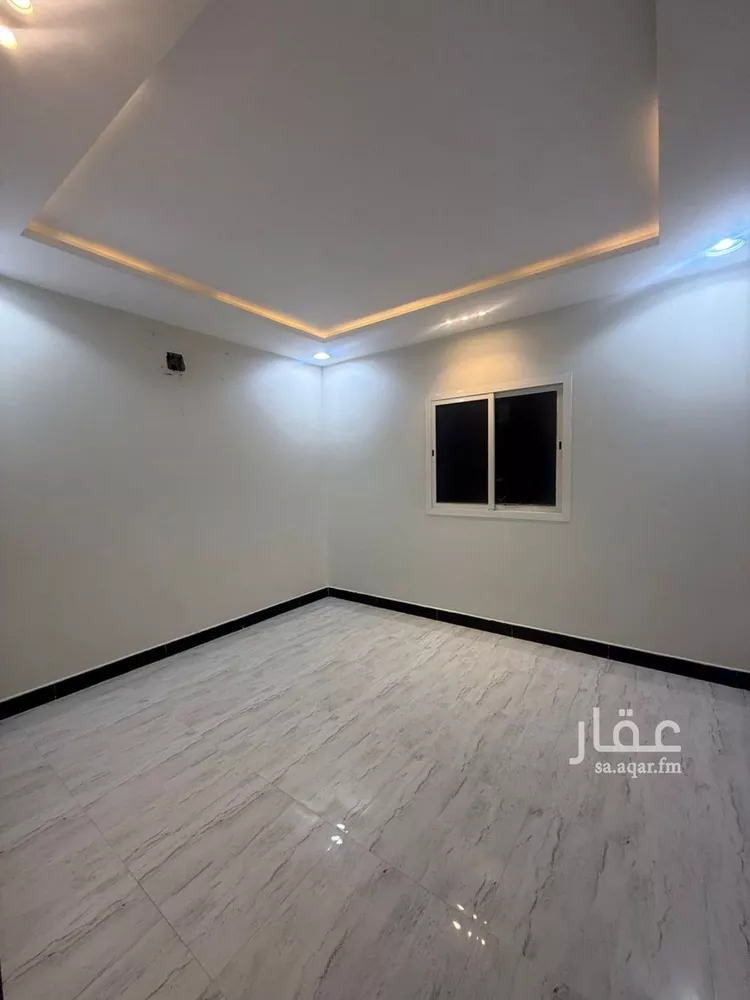 فيلا للإيجار في حي بدر, مدينة الرياض, منطقة الرياض