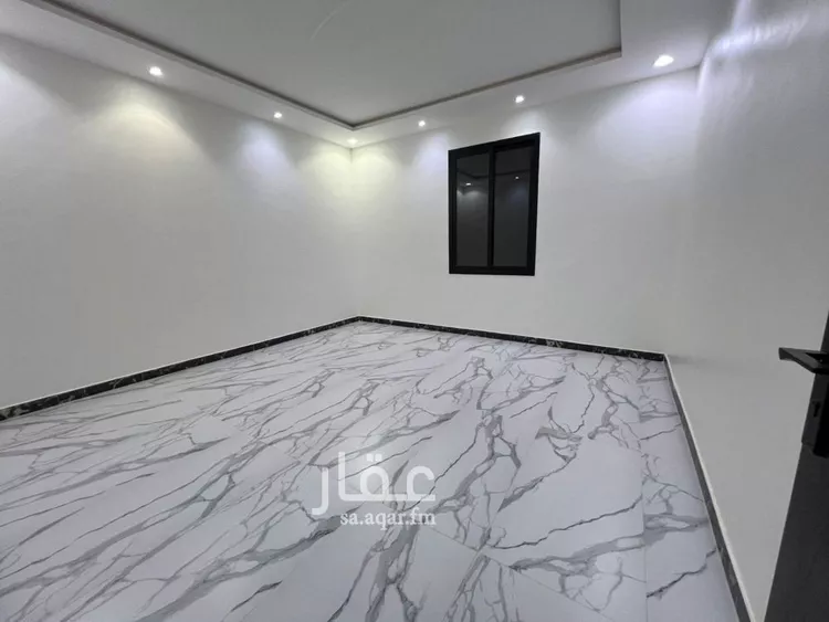 Villa for Rent in Riyadh Dhahrat Laban صورة 4