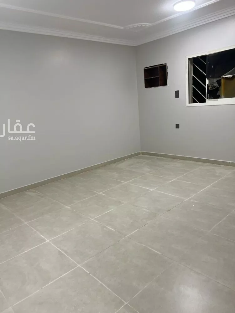 شقة للإيجار في شارع رقم 14, حي الجزيرة, مدينة الرياض, منطقة الرياض صورة 5