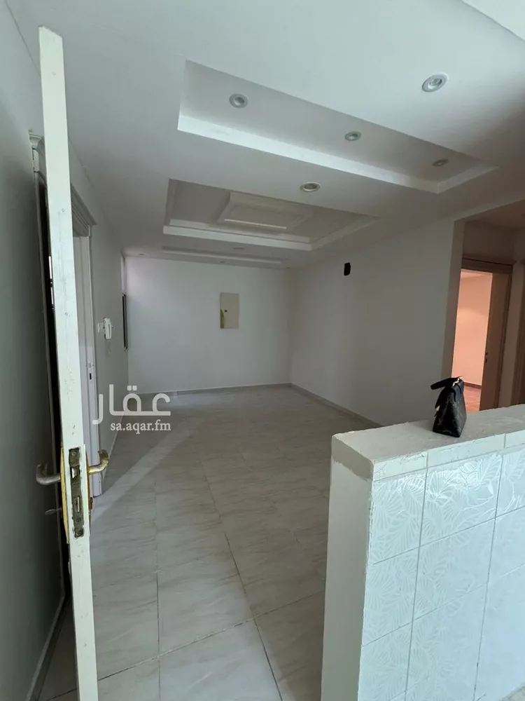 شقة للإيجار في شارع علقمة بن وائل, حي النرجس, مدينة الرياض, منطقة الرياض صورة 3