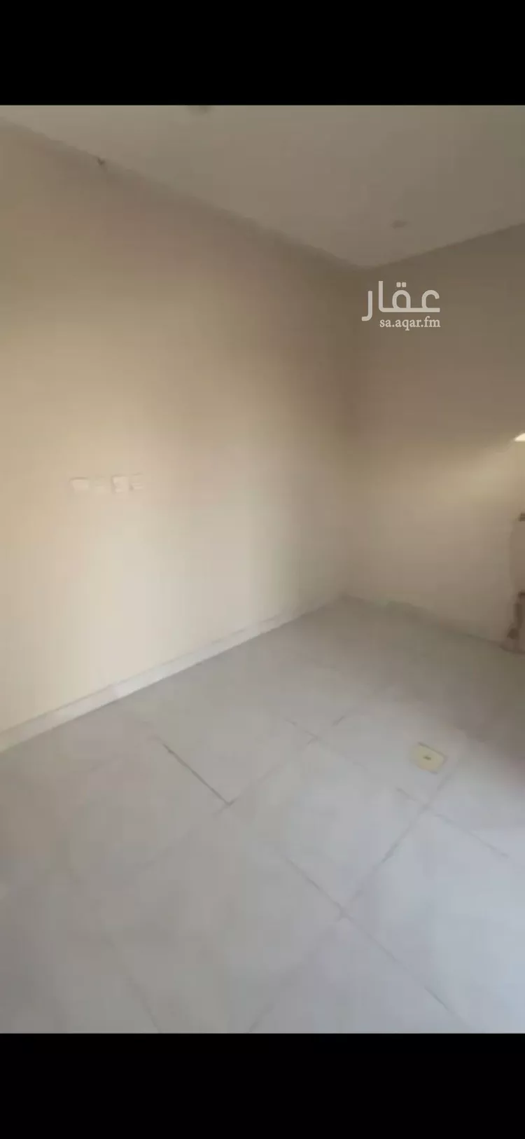 شقة للإيجار في حي بدر, مدينة الرياض, منطقة الرياض