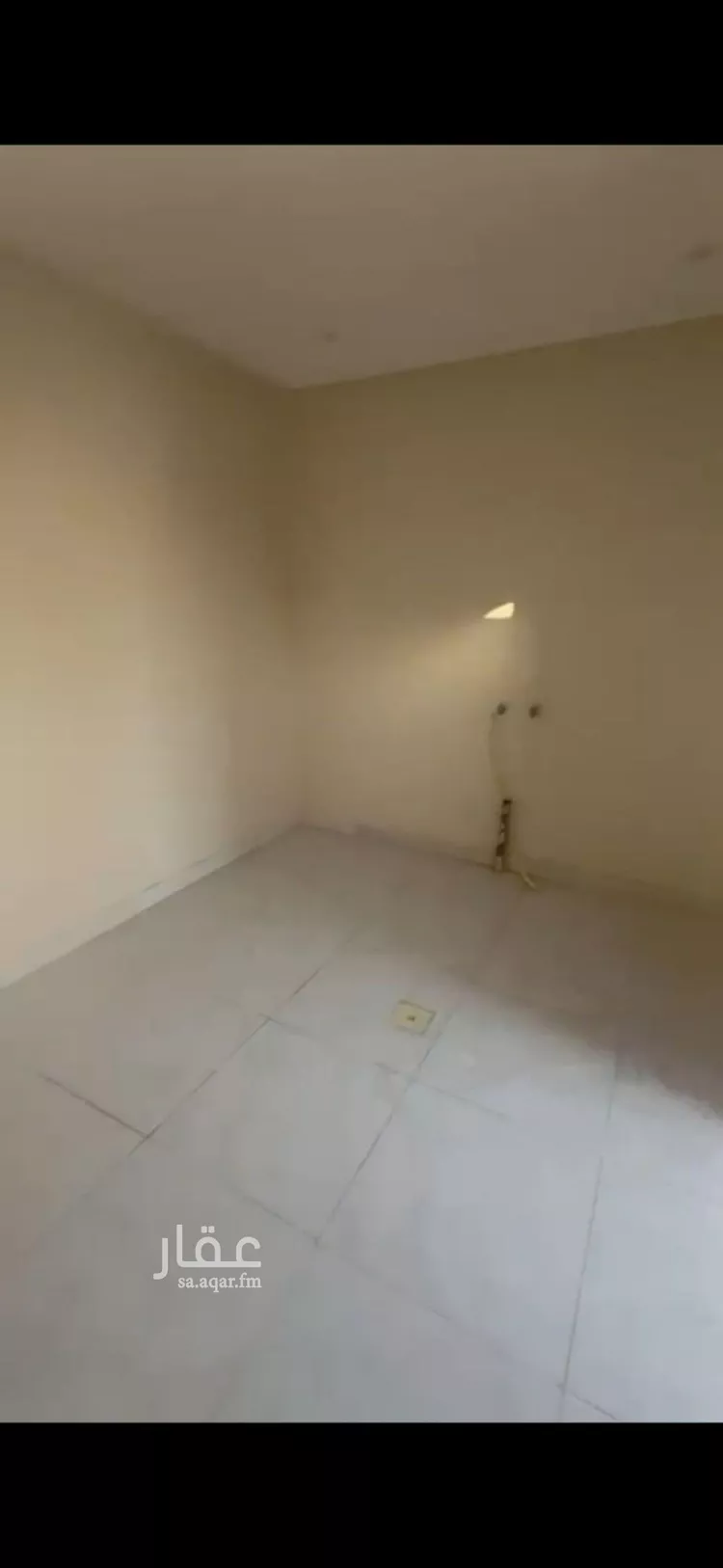 شقة للإيجار في حي بدر, مدينة الرياض, منطقة الرياض صورة 2