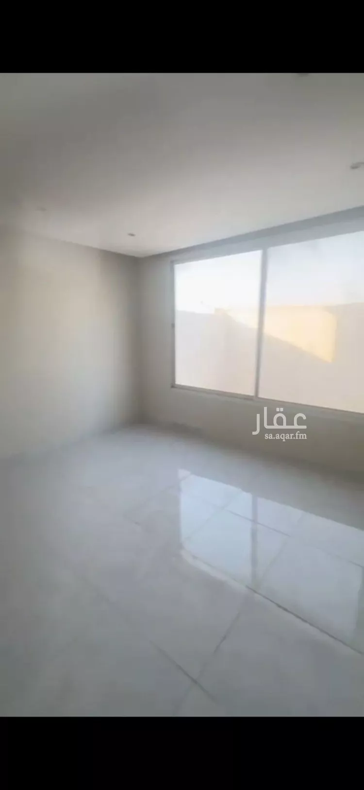 شقة للإيجار في حي بدر, مدينة الرياض, منطقة الرياض صورة 3