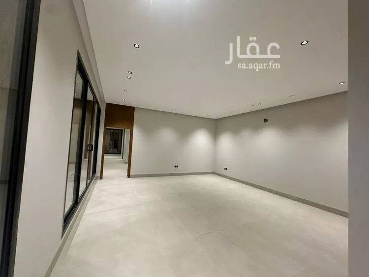 فيلا للبيع في شارع رقم 227, حي النرجس, مدينة الرياض, منطقة الرياض صورة 2