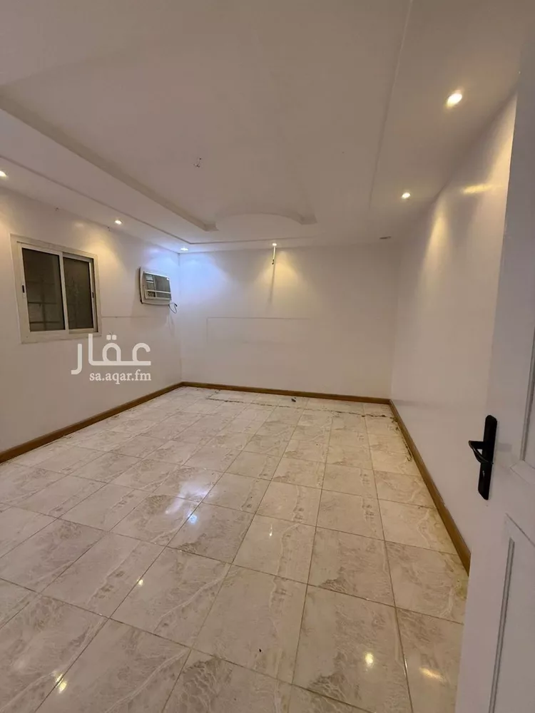 شقة للإيجار في شارع رقم 125, حي ظهرة لبن, مدينة الرياض, منطقة الرياض صورة 3