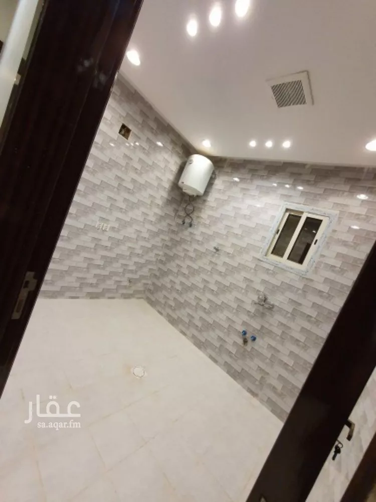 شقة للإيجار في شارع حميد الطويل, حي عكاظ, مدينة الرياض, منطقة الرياض صورة 5