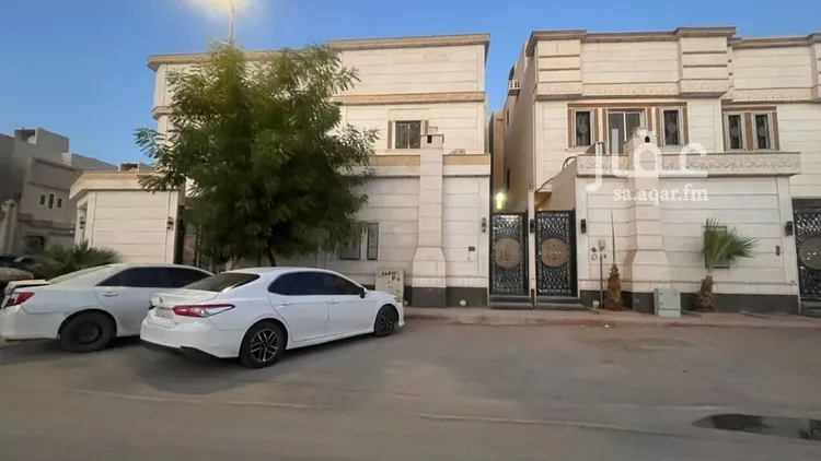 شقة للإيجار في شارع عبدالعزيز العبادي, حي الرمال, مدينة الرياض, منطقة الرياض