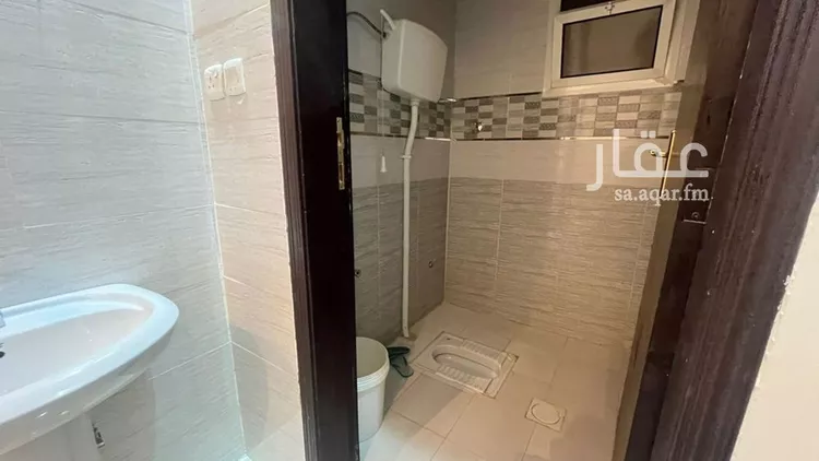 شقة للإيجار في شارع عبدالعزيز العبادي, حي الرمال, مدينة الرياض, منطقة الرياض صورة 4