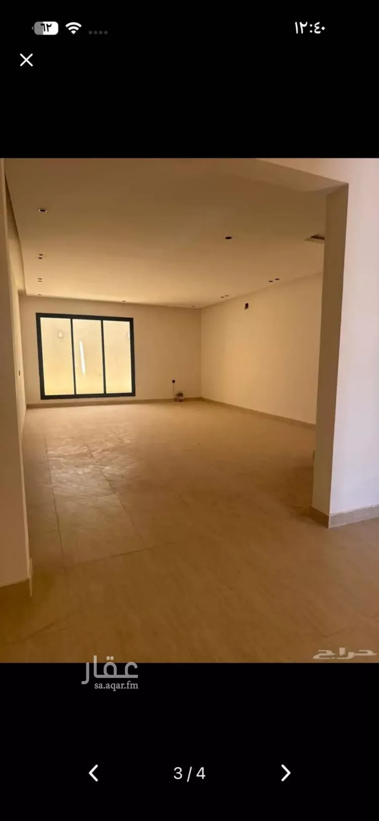 فيلا للإيجار في حي بدر, مدينة الرياض, منطقة الرياض صورة 2