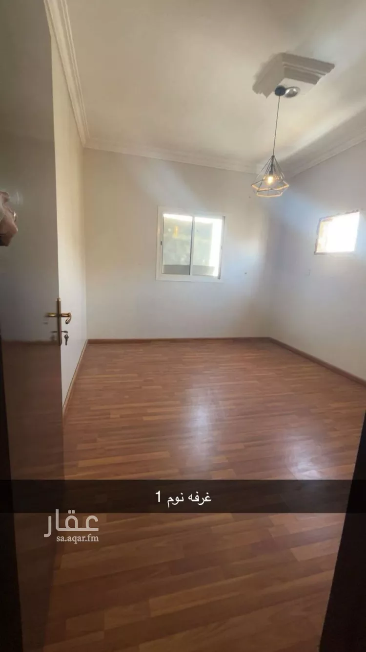 شقة للإيجار في شارع عبدالعزيز العبادي, حي الرمال, مدينة الرياض, منطقة الرياض صورة 2