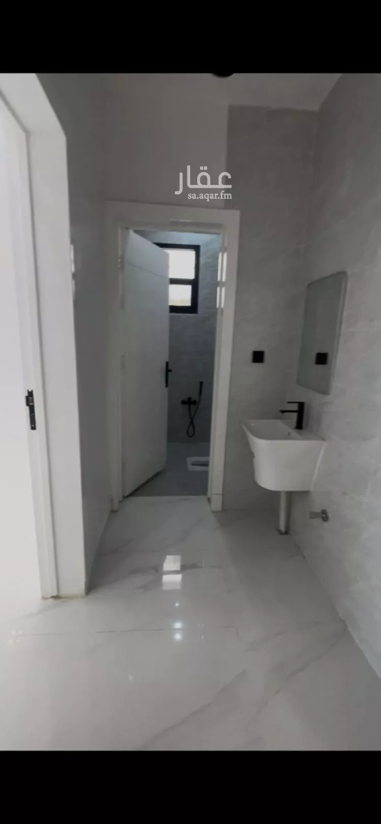 شقة للإيجار في حي بدر, مدينة الرياض, منطقة الرياض صورة 3