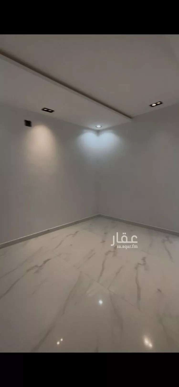 شقة للإيجار في حي بدر, مدينة الرياض, منطقة الرياض صورة 4
