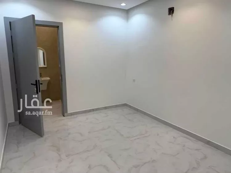Floor for Rent in Riyadh An Nasim Al Gharbi