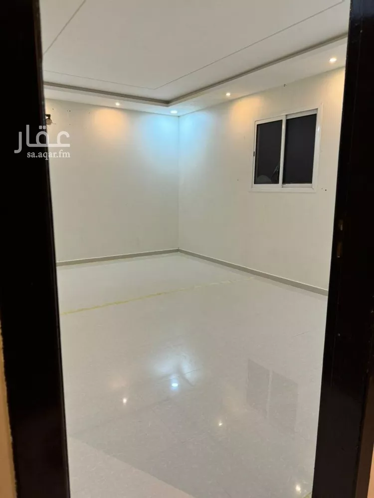 Apartment for Rent in Riyadh Tuwaiq صورة 5