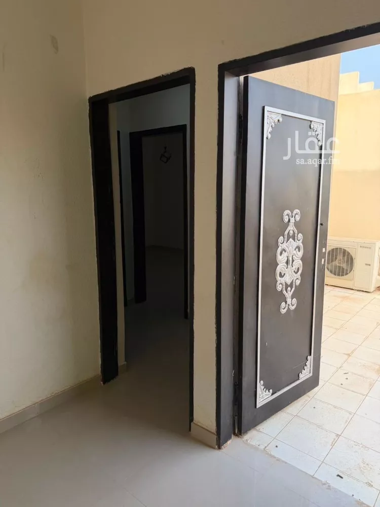 شقة للإيجار في شارع خالد بن زهير الهذلي, حي بدر, مدينة الرياض, منطقة الرياض صورة 3