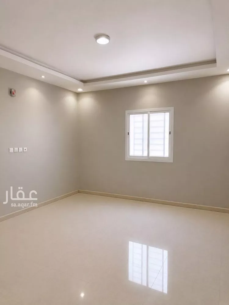 Apartment for Rent in Riyadh Okaz