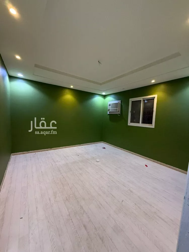 شقة للإيجار في شارع رقم 26, حي ظهرة لبن, مدينة الرياض, منطقة الرياض صورة 3