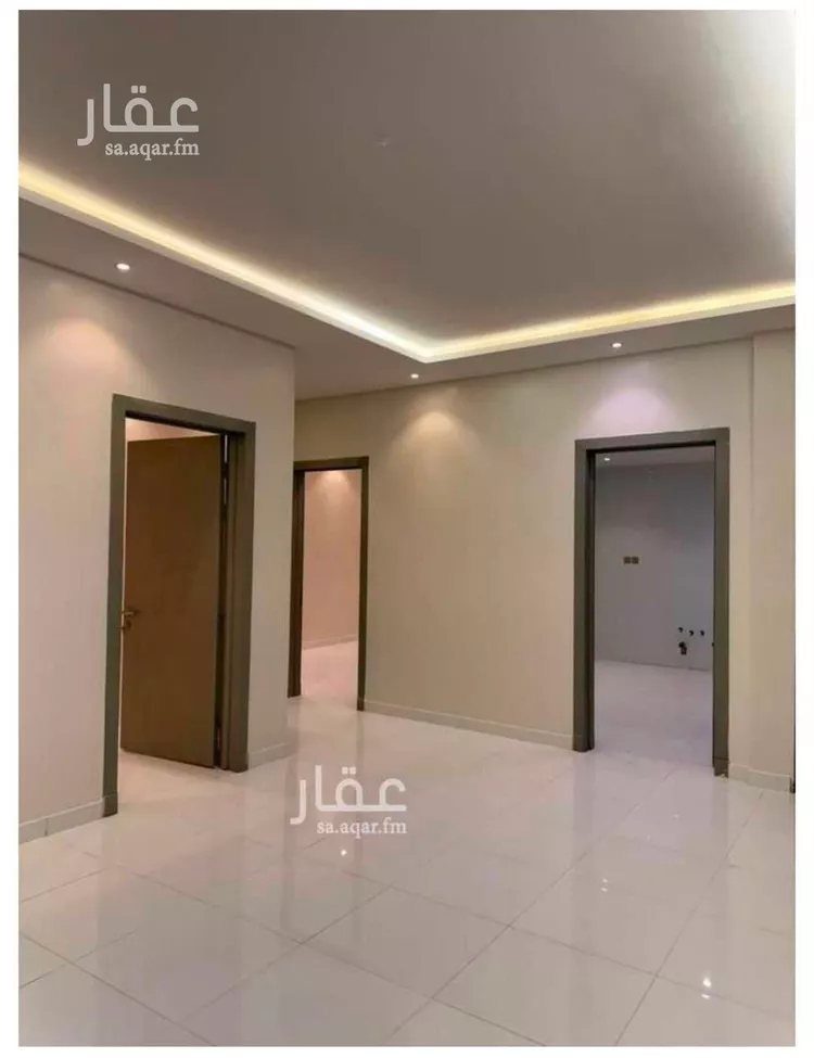 شقة للإيجار في شارع الزراع بن عامر, حي عكاظ, مدينة الرياض, منطقة الرياض