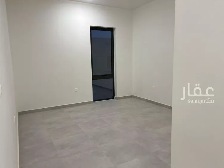 فيلا للإيجار في شارع الخضر الأربلي, حي النرجس, مدينة الرياض, منطقة الرياض