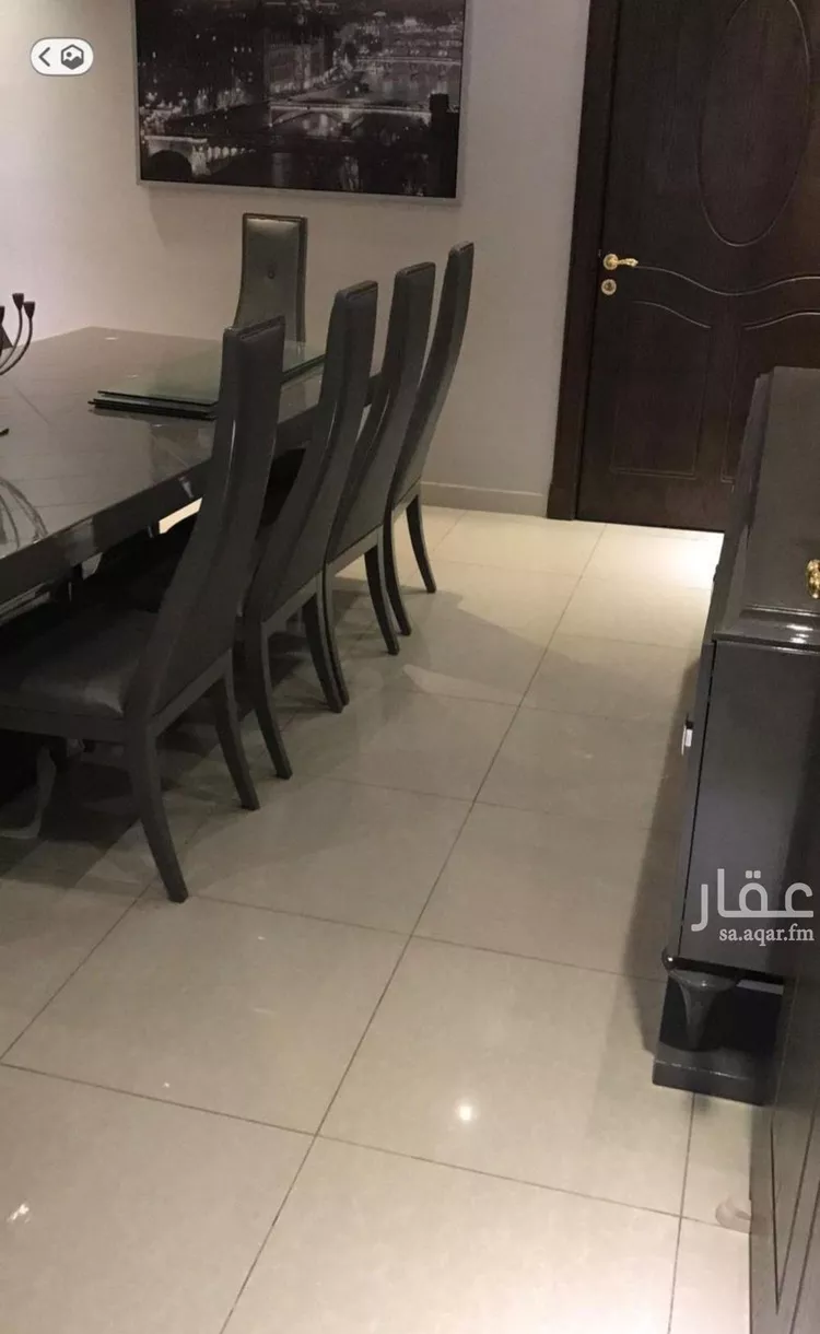 فيلا للبيع في شارع آل سحيم, حي السعادة, مدينة الرياض, منطقة الرياض صورة 4