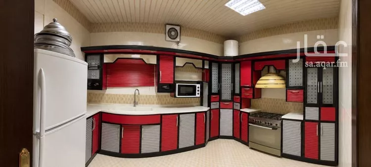 Apartment for Sale in Riyadh Ishbiliyah