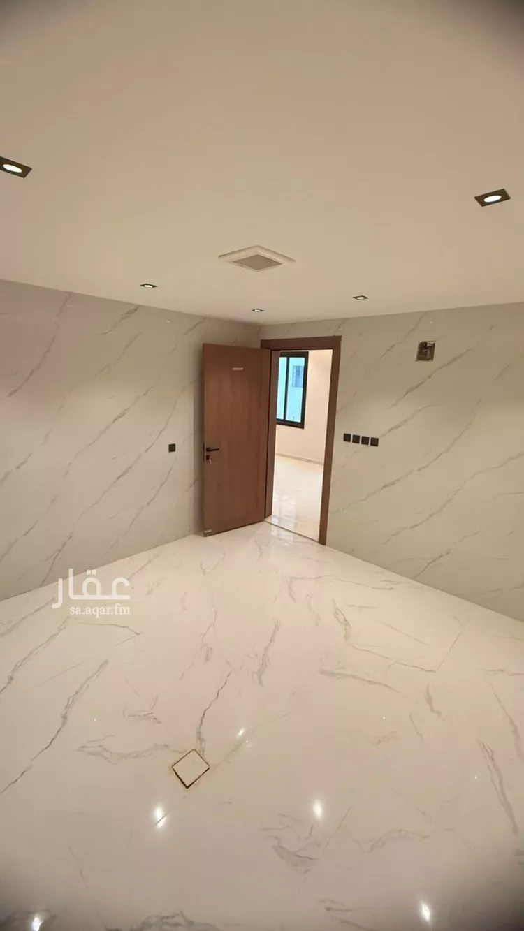 Apartment for Rent in Riyadh Tuwaiq صورة 2