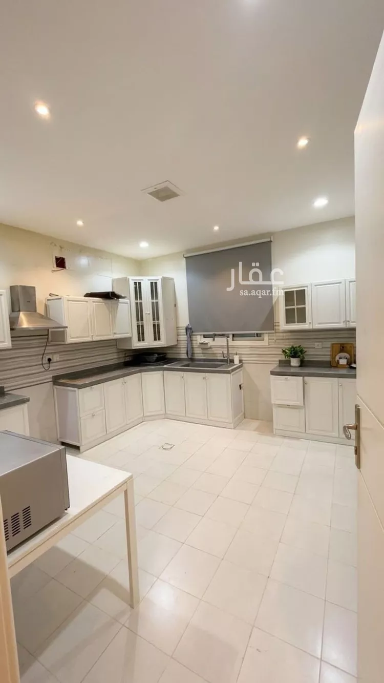 Apartment for Rent in Riyadh Dhahrat Laban