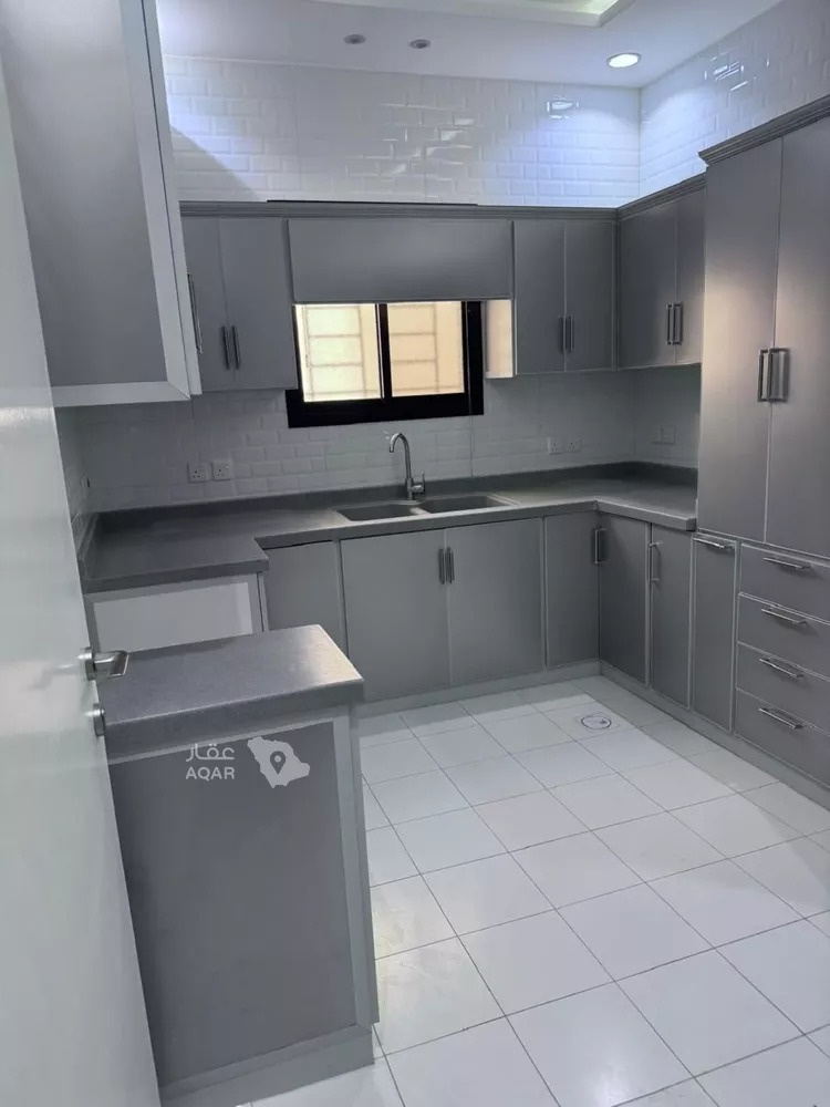 Apartment for Rent in Riyadh An Narjis