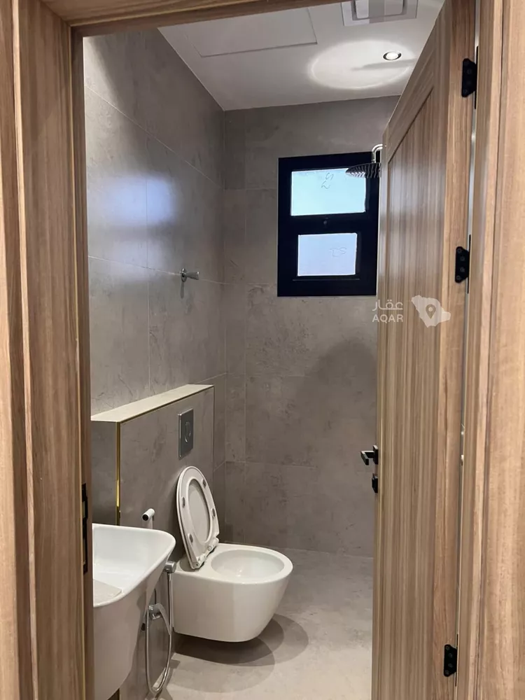 Apartment for Rent in Riyadh Al Janadriyah صورة 2
