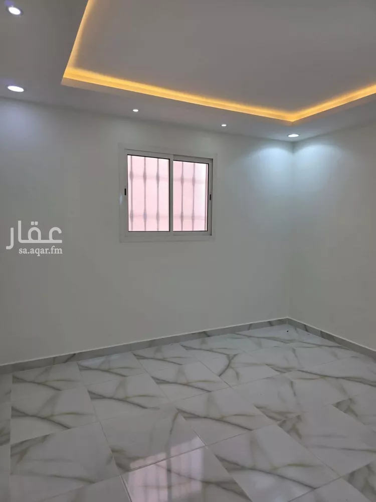 شقة للإيجار في شارع جعفر بن محمد الهاشمي, حي المهدية, مدينة الرياض, منطقة الرياض