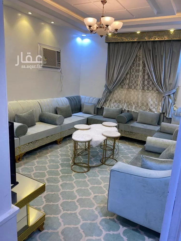 شقة للإيجار في شارع حواء, حي ظهرة لبن, مدينة الرياض, منطقة الرياض صورة 3