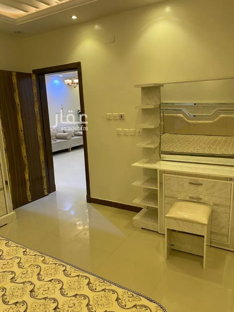 شقة للإيجار في شارع حواء, حي ظهرة لبن, مدينة الرياض, منطقة الرياض صورة 4