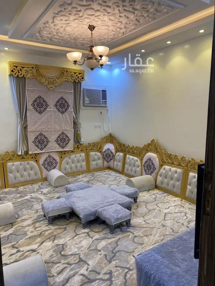 شقة للإيجار في شارع حواء, حي ظهرة لبن, مدينة الرياض, منطقة الرياض