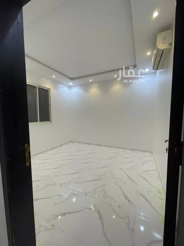 شقة للإيجار في شارع الزبير بن موسي, حي طويق, مدينة الرياض, منطقة الرياض صورة 5