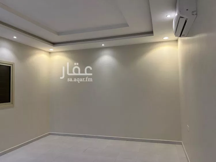 شقة للإيجار في شارع الديوان, حي النرجس, مدينة الرياض, منطقة الرياض