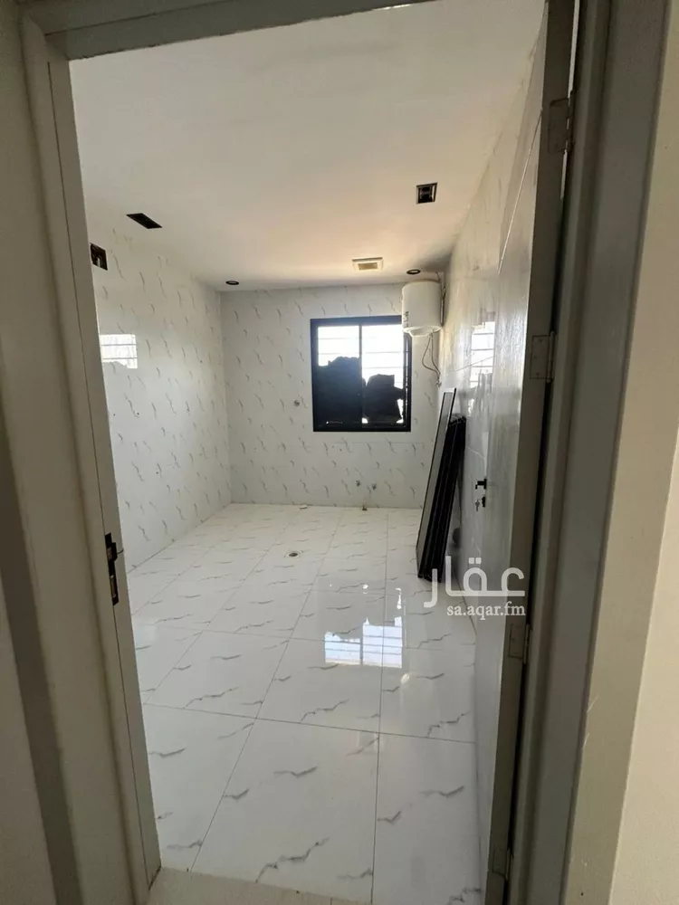 شقة للإيجار في شارع ابن أبي حية, حي بدر, مدينة الرياض, منطقة الرياض