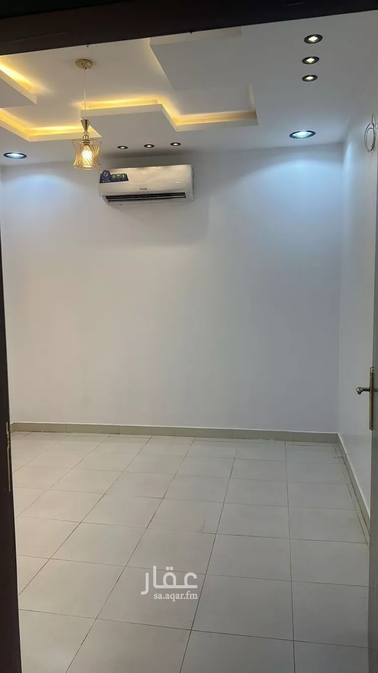 شقة للإيجار في شارع سعيد بن محمد المكناسي, حي الرمال, مدينة الرياض, منطقة الرياض صورة 4