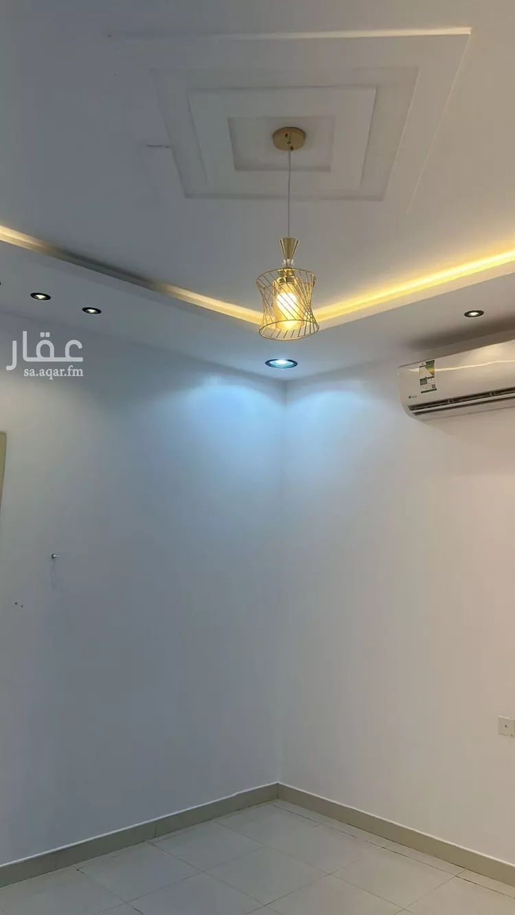 شقة للإيجار في شارع مصطفى المنفلوطي, حي الرمال, مدينة الرياض, منطقة الرياض صورة 4