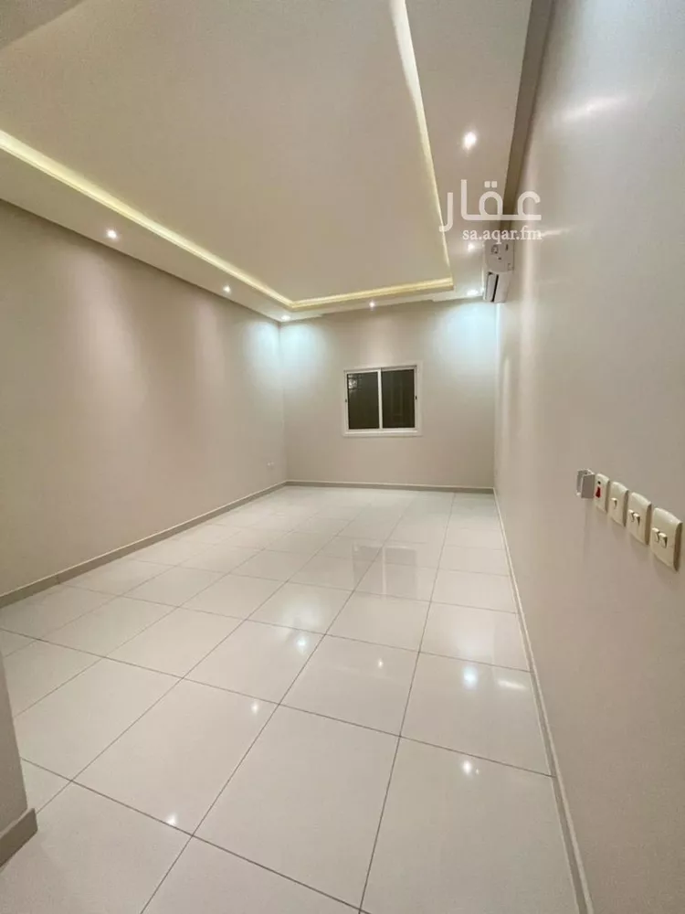 شقة للإيجار في شارع رقم 358, حي الياسمين, مدينة الرياض, منطقة الرياض صورة 3