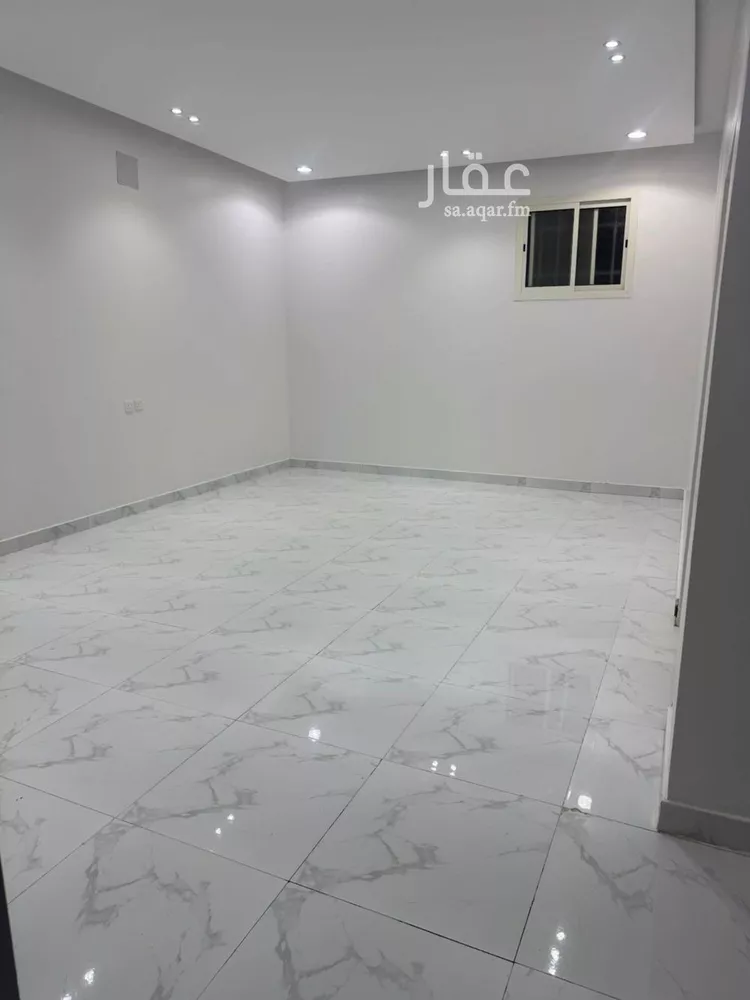 شقة للإيجار في شارع حواء, حي ظهرة لبن, مدينة الرياض, منطقة الرياض